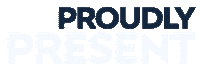 21TORR 21torr 21presents 21torrpresents weproudlypresent Sticker