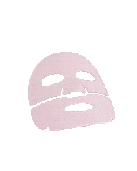 arocell arocell 아로셀 Sticker