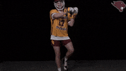 Lax GIF by CUCougars