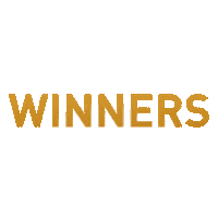 Winner Host Sticker by Golden Globes