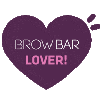 joaobrowbar browbar bbbeauty Sticker