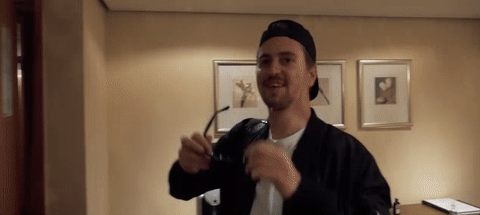 GIF by Robin Schulz