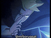 Boruto GIF
