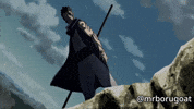 Kawaki GIF