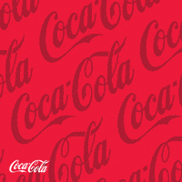 Coca Cola Casa GIF by Coca-Cola Oficial