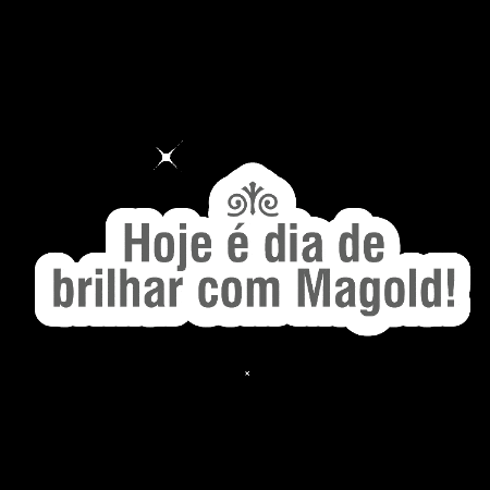 MagoldSemijoias giphygifmaker giphyattribution semijoias semijoia GIF