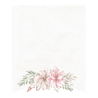 Working Work In Progress Sticker by P13PaperProducts