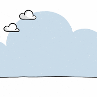 Bildungsgerechtigkeit school education equality knowledge GIF