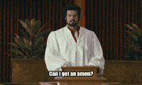 Billy Ray Cyrus Cmt GIF by Still The King