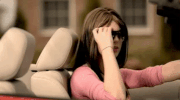 taylor swift GIF