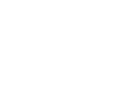 Therapy Mentalhealth Sticker