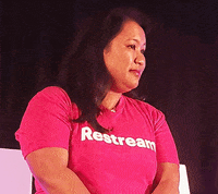 Vmw21 GIF by The Story Catcher