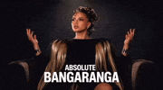 Bulgaria Dara GIF