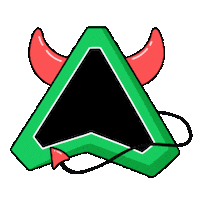 3D Printer Sticker by Creality Official