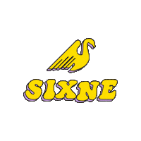 Puerto Rico Mofongo Sticker by Sixne