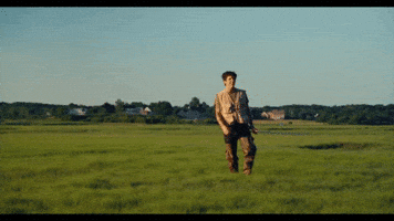 Tucker Scumbag GIF by ROLE MODEL