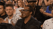 happy dance party GIF by So You Think You Can Dance