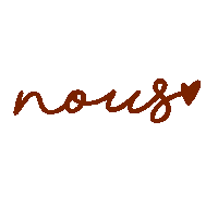 Frenchmuses family amour tribe maman Sticker