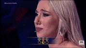 Tristeza GIF by CMM_es