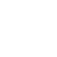 Protest Kobiety Sticker by Mariusz Flisiński