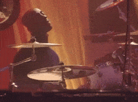 georgemichael george michael i can't make you love me GIF