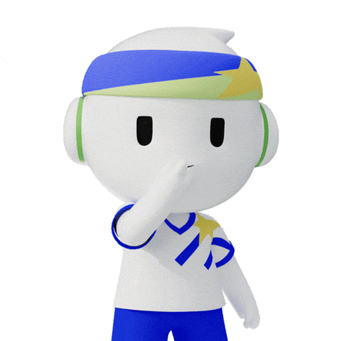 Football Kiss GIF by OPPO