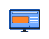 mitnpl mandala it solutions mandalaitsolutions mandalaitsolutionscom mitnplcom Sticker