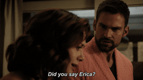 fox GIF by Lethal Weapon