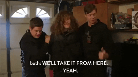 VicVik giphyupload GIF