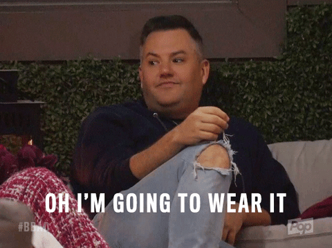 Giant Tit GIFs - Find & Share on GIPHY