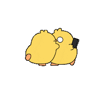 Happy I Love You Sticker by Kennysgifs