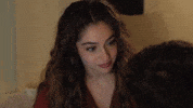 Leyla GIF by Ay Yapım