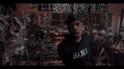 South Africa Singing GIF by Sony Music Africa