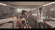 Sing South Africa GIF by Sony Music Africa