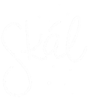 Party Krot Sticker