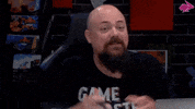 d&d wtf GIF by Hyper RPG
