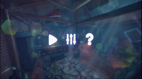 fun dancing GIF