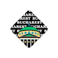 Travelling Italian Sticker by Vico Food Box