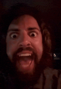 Sauce Sas GIF