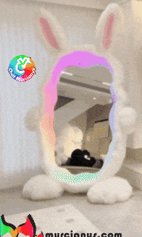 Feliz Saludos GIF by Murcianys LLC