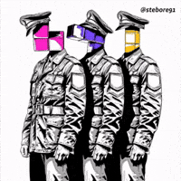 Fun Yes GIF