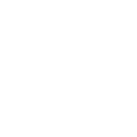 Swipe Arrow Sticker by DJ Marcx