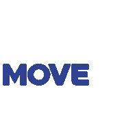digivox moveon digix digivox digivoxbr Sticker