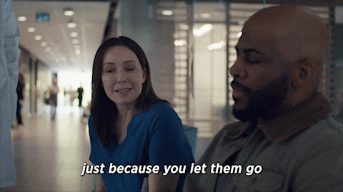 Come Back Kids GIF by Drama Club FOX