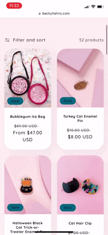 heybeckyhelms giphyupload GIF