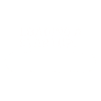 Out Of Office Europe Sticker by Data Market Services