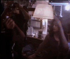 The Chronic GIF by Dr. Dre