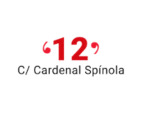 magaseartgallery art arte street calle Sticker