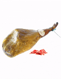 abrasadorencasa abrasador abrasadorencasa GIF