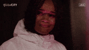 Sad Wicked City GIF by ALLBLK